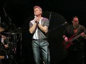 Mystery anuncia nuevo cantante