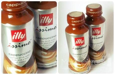 DEGUSTABOX FEBRERO 2014 DEGUSTABOX FEBRERO 2014