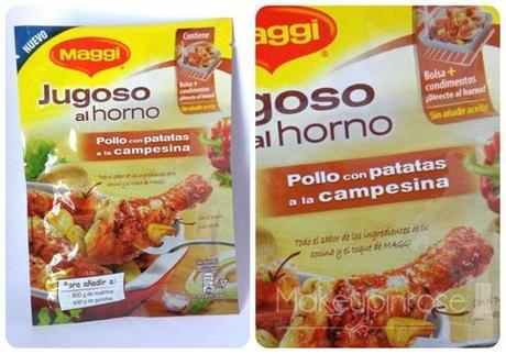 DEGUSTABOX FEBRERO 2014 DEGUSTABOX FEBRERO 2014