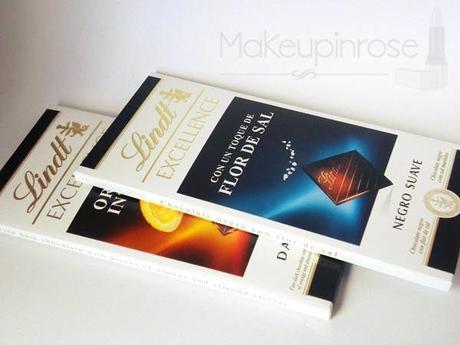 DEGUSTABOX FEBRERO 2014 DEGUSTABOX FEBRERO 2014