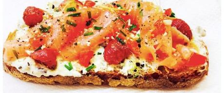 pickerimage-14_Fotor