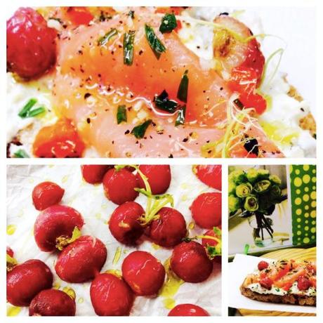 pickerimage-17_Fotor