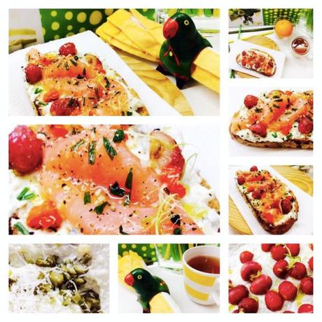 pickerimage-12_Fotor