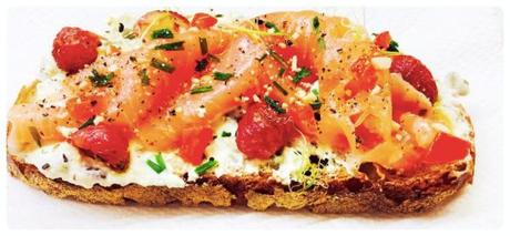 pickerimage-14_Fotor