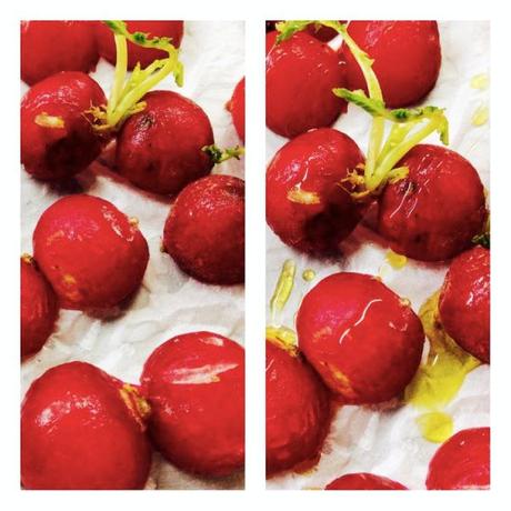 pickerimage-15_Fotor