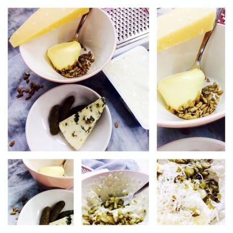 pickerimage-10_Fotor