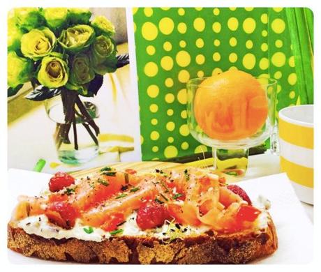 pickerimage-11_Fotor