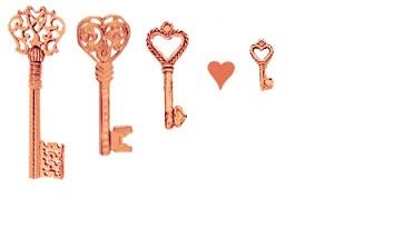 Reseña: ¿Que ha sido eso?