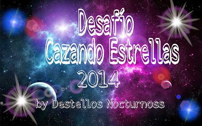 Más desafíos 2014
