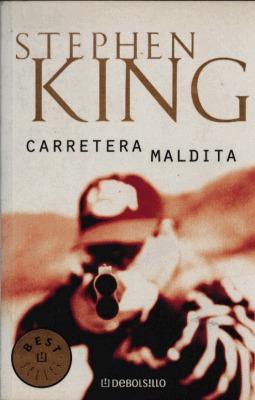 Reseña: Carretera maldita
