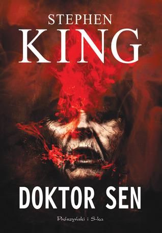 Reseña: Doctor Sueño