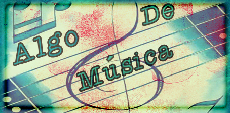 Algo de Música #31