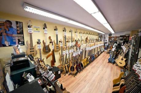 mad885240843-41773bk97nbhvucrpp0slxsjal9v2hybxrvj6__mb2qpkjvp2kopju2ehfc8yqoja5qcrxhvjywpuvqt5o