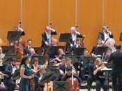 Receta Milanov: bueno