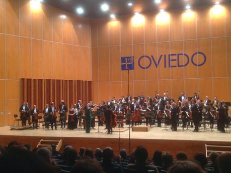 Receta Milanov: BB de lo bueno