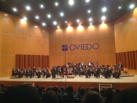 Receta Milanov: BB de lo bueno