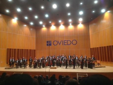 Receta Milanov: BB de lo bueno