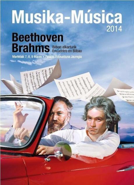 Receta Milanov: BB de lo bueno