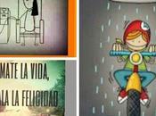 Conciencia fuerza Mundial Riñón