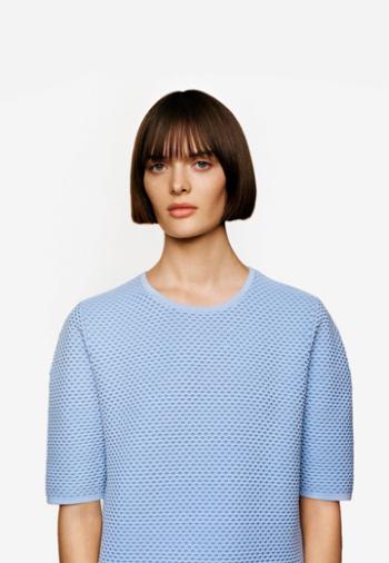 Cos Campaña SS 2014