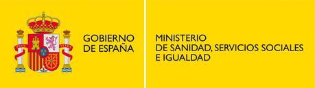 EL MINISTERIO DE SANIDAD, SERVICIOS SOCIALES, E IGUALDAD Aumenta el presupuesto para subvenciones sociales a distribuir en 2014