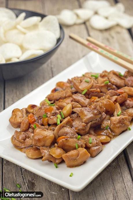 Haz click para ampliar la fotografĂ­a!!