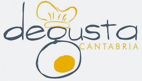 degusta_cantabria_470