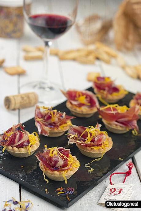 Haz click para ampliar la fotografĂ­a!!