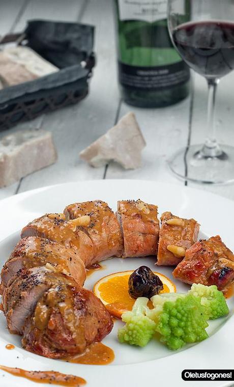 Haz click para ampliar la fotografĂ­a!!