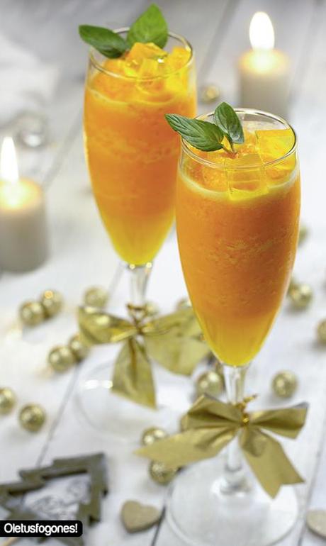 Haz click para ampliar la fotografĂ­a!!