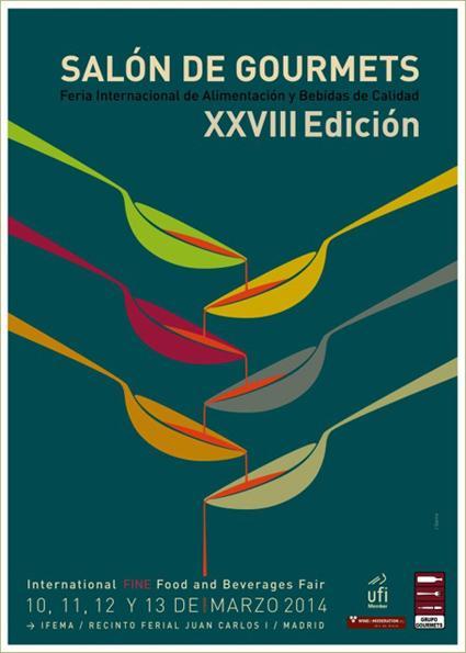 salon-gourmet-2014