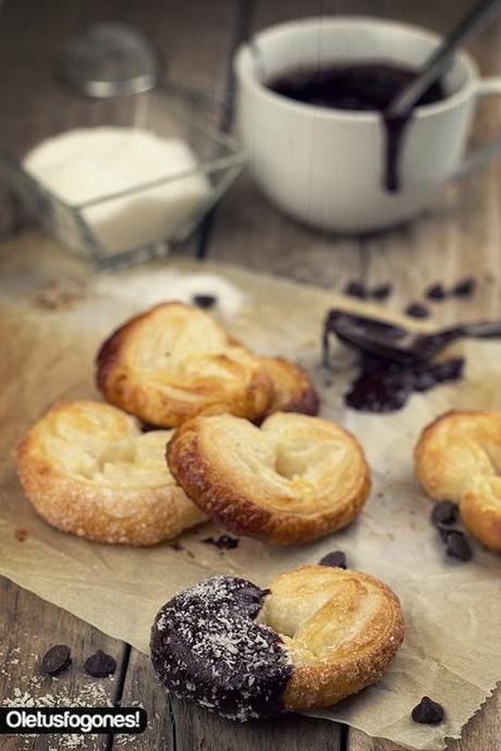 Haz click para ampliar la fotografĂ­a!!