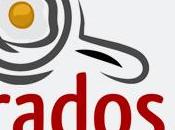 Escuela cocina Online GRADOS