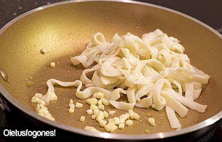 ensalada-tallarines-shitake-como2