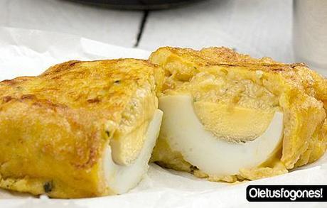 huevos-a-la-zamorana-d