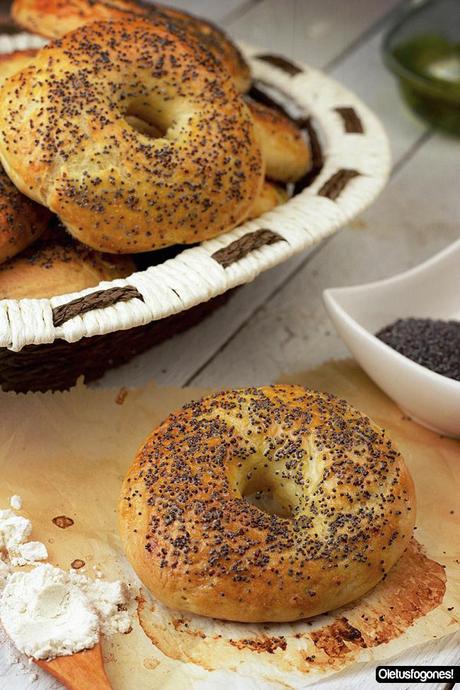 Haz click para ampliar la fotografĂ­a!!