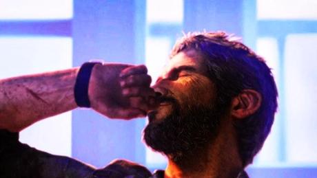 The Last of Us supera la barrera de seis millones de juegos vendidos