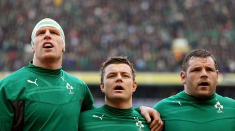 ULTIMA JORNADA DEL VI NACIONES