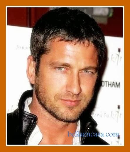 CORTES PARA HOMBRE PARA ESTE VERANO