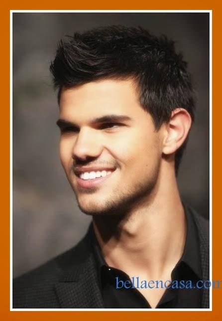 CORTES PARA HOMBRE PARA ESTE VERANO