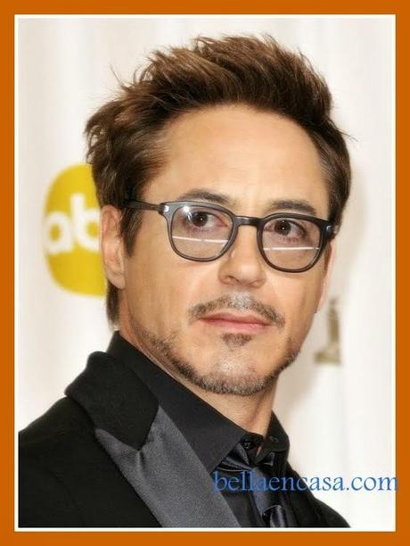 CORTES PARA HOMBRE PARA ESTE VERANO