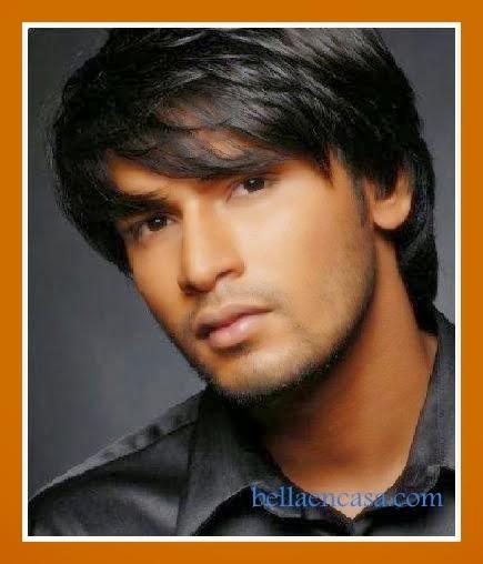 CORTES PARA HOMBRE PARA ESTE VERANO