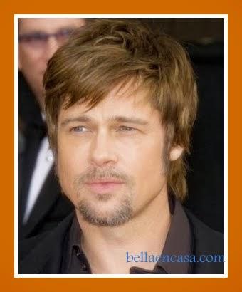 CORTES PARA HOMBRE PARA ESTE VERANO