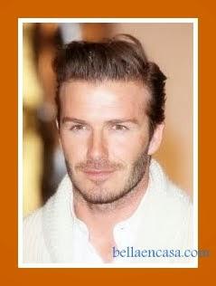 CORTES PARA HOMBRE PARA ESTE VERANO