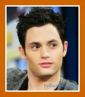 CORTES PARA HOMBRE PARA ESTE VERANO