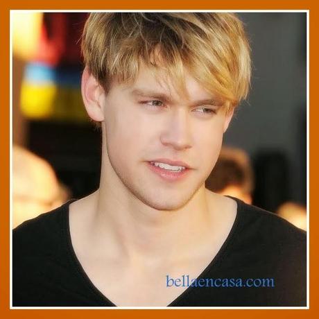 CORTES PARA HOMBRE PARA ESTE VERANO