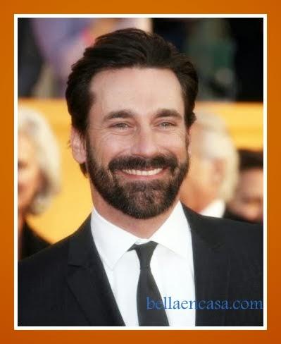 CORTES PARA HOMBRE PARA ESTE VERANO