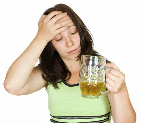 QUE ACUMULA GRASA EN EL ABDOMEN?