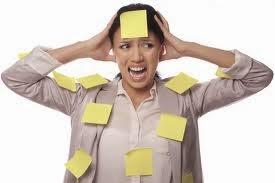 QUE ACUMULA GRASA EN EL ABDOMEN?