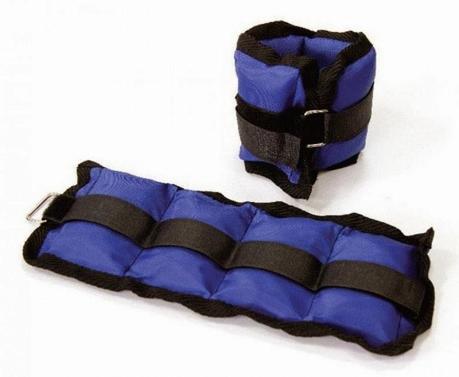 LOS BENEFICIOS DE CAMINAR!!!